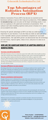 Top Advantages of Robotics Automation Process (RPA).jpg