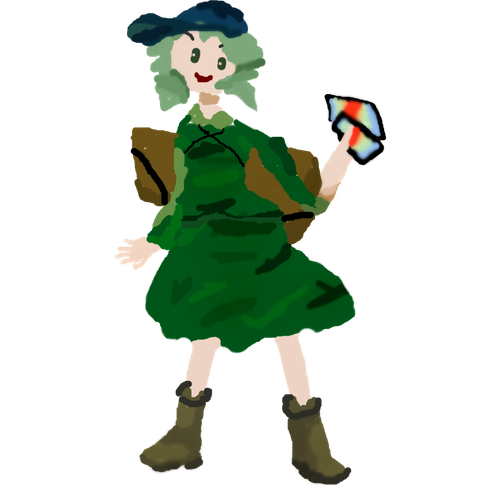 takanebutbad.png