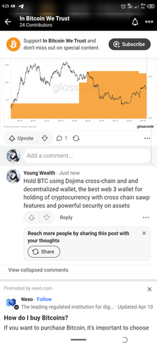 Screenshot 20230429 062600.png