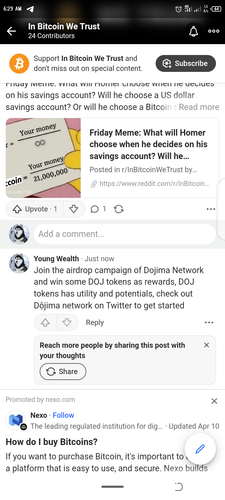 Screenshot 20230429 062929.png