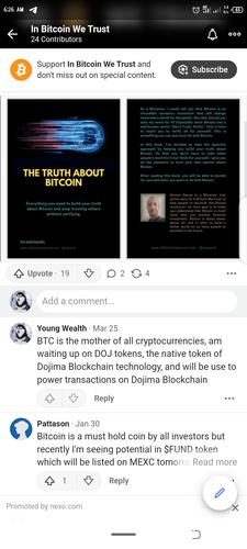Screenshot 20230429 062614.png