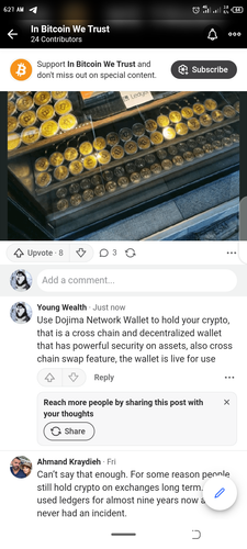 Screenshot 20230429 062756.png