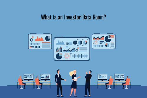 Investor data Room.png