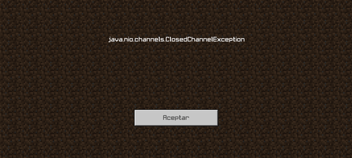Screenshot 20230428 143856 Minecraft.png