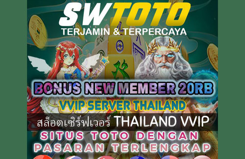 Untitled sw.jpg