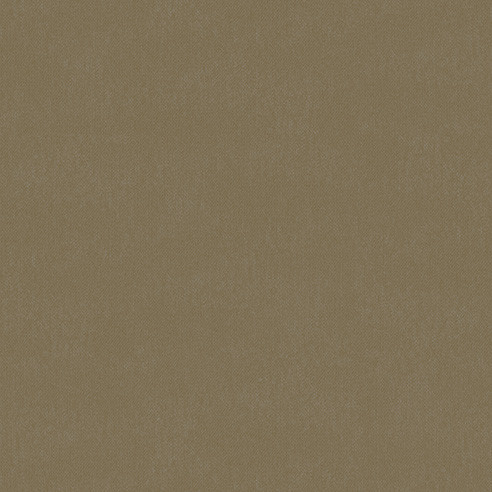 Plaster.jpg
