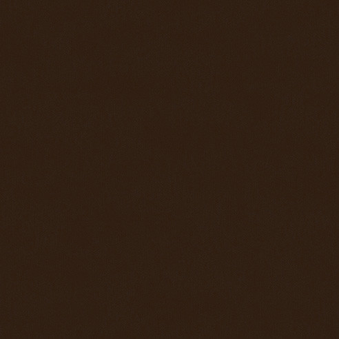 coffee.jpg