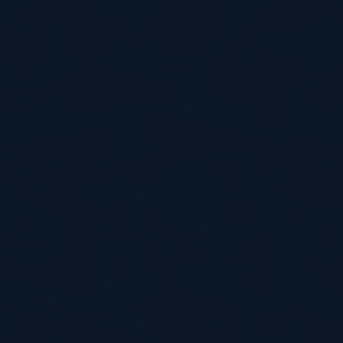 darkest denim.jpg