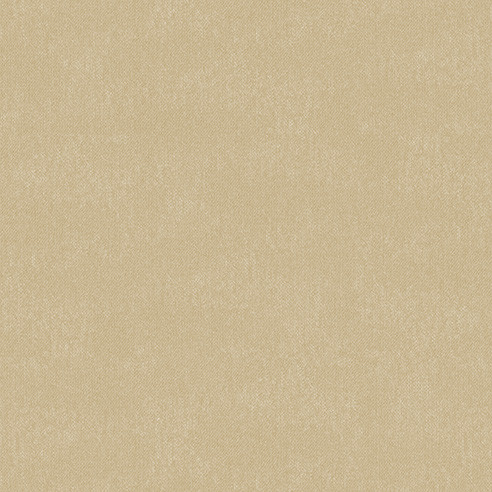 Ivory.jpg