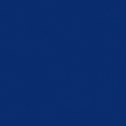 cobalt.jpg