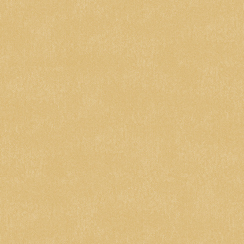 crisp.jpg