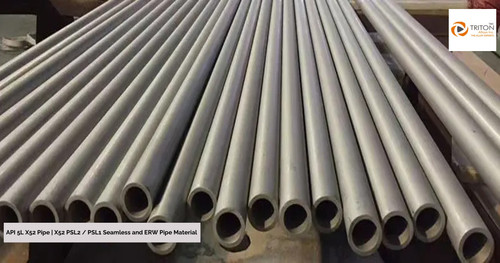 API 5L X52 Pipe.jpg
