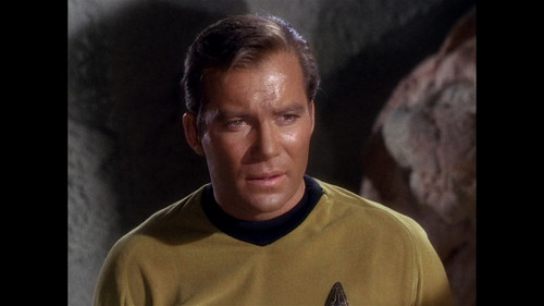 Startrek.TOS.Season1.Remastered.S01E01.The.Man.Trap.1966 2009.Bluray.1080p.DTSMA.x264.dxva FraMeSToR.jpg