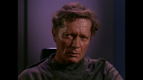 Startrek.TOS.Season1.Remastered.S01E01.The.Man.Trap.1966 2009.Bluray.1080p.DTSMA.x264.dxva FraMeSToR.jpg