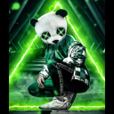 fdeba82d85f166b5b53d853b4a2acefd.png