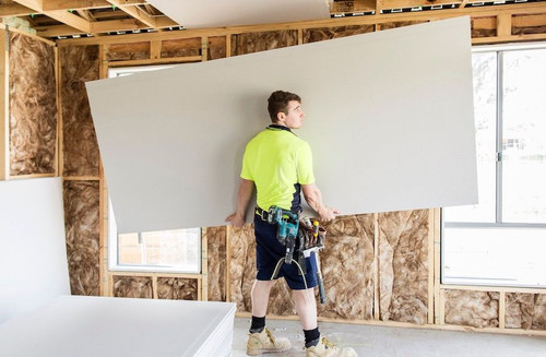 Buy awesome quality Plasterboard from Nationwide Building Material Supplies UK.jpg