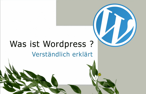 webdesigner.png