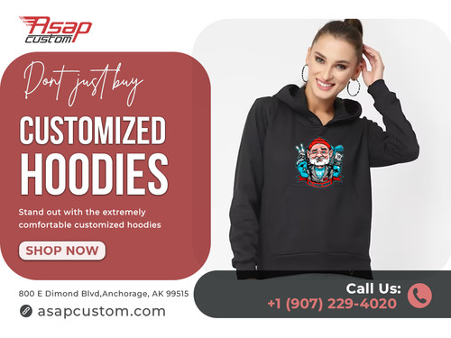 ASAP Custom - Customized Hoodies Anchorage.jpg