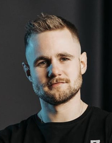 2847C769 B1B9 4509 A057 A001AE6B3810.jpg