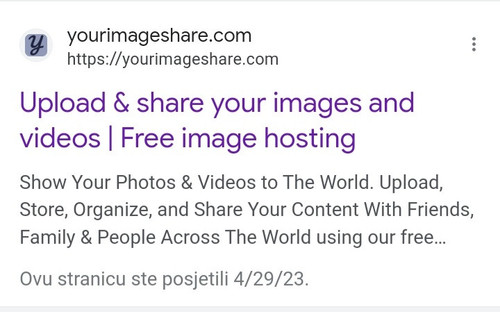 Screenshot 20230429 085215 Chrome.jpg