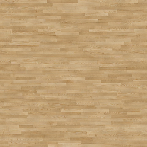 wood floor ash 0000 01 3m by 3m cg source 20x20.jpg