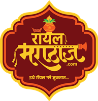 604baefccb389 logo royal.png