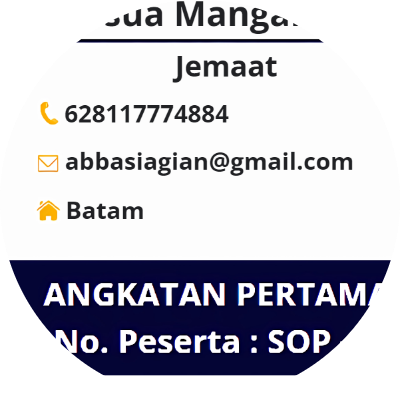 efca439af911.png