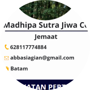 658d7826b0fd.png