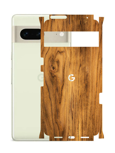 Google Pixel 7 Pro OakWood.jpg