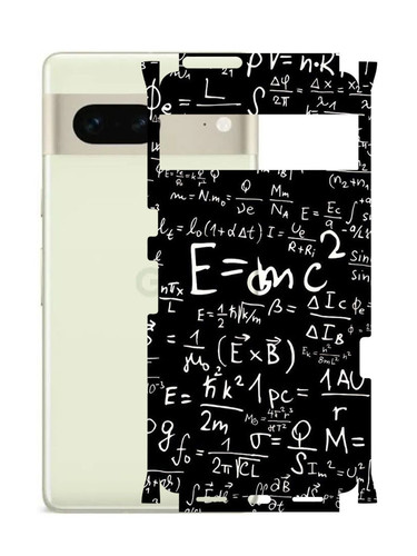 Google Pixel 7 Pro E=mc2.jpg