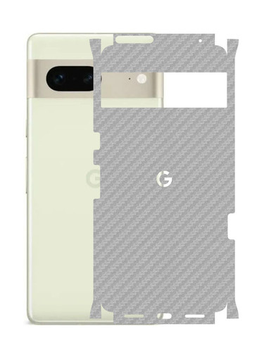 Google Pixel 7 Pro SilverCF.jpg