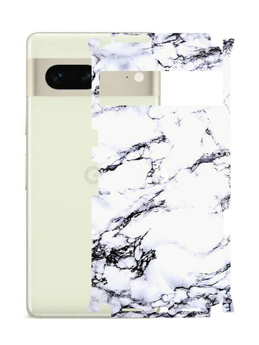 Google Pixel 7 Pro Marble.jpg