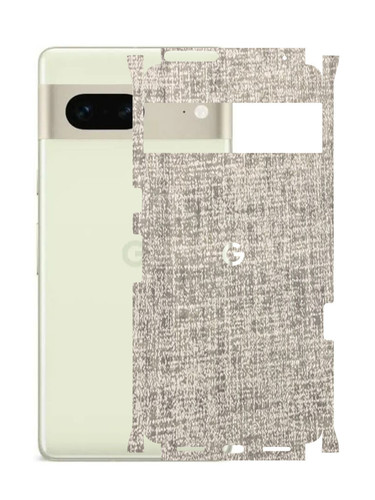 Google Pixel 7 Pro Fabric.jpg