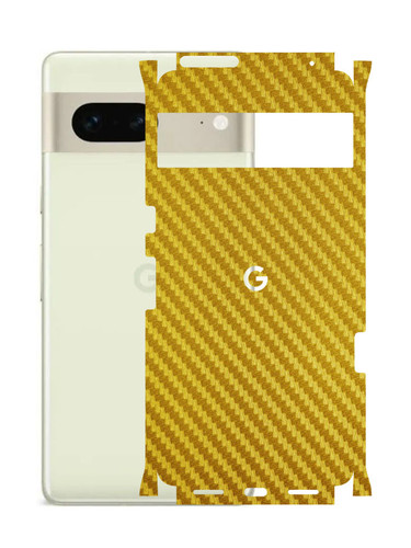 Google Pixel 7 Pro GoldenCF.jpg