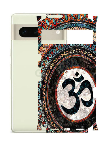 Google Pixel 7 Pro OM.jpg