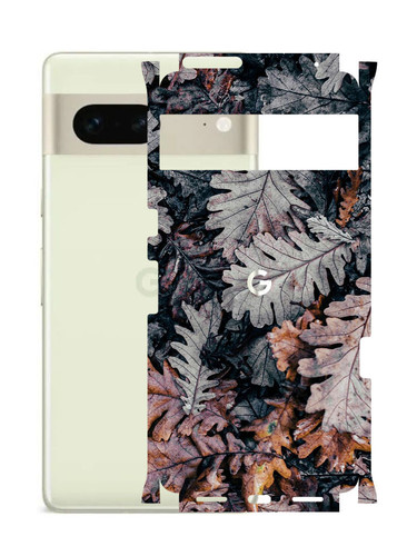 Google Pixel 7 Pro DryLeaves.jpg