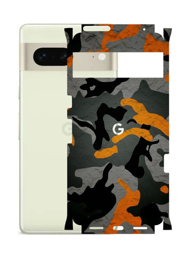 Google Pixel 7 Pro OrangeCamo.jpg