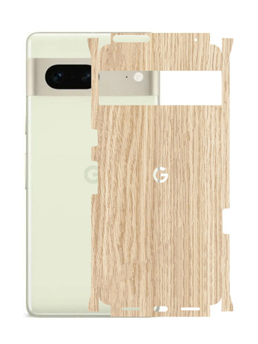 Google Pixel 7 Pro LightWood.jpg