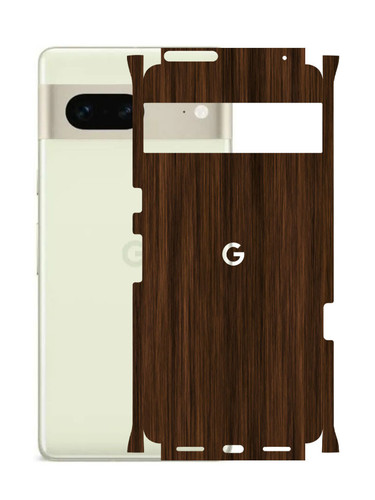 Google Pixel 7 Pro DarkWood.jpg