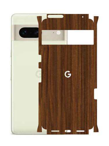 Google Pixel 7 Pro EbonyWood.jpg