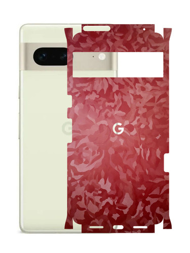 Google Pixel 7 Pro RedCamo.jpg