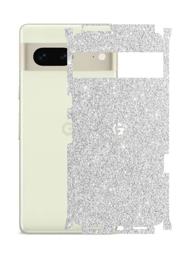 Google Pixel 7 Pro SilverGlitter.jpg
