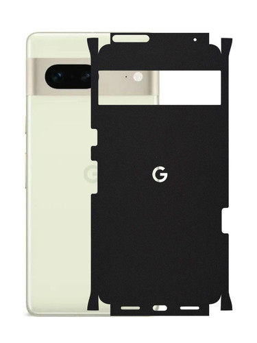 Google Pixel 7 Pro MatteBlack.jpg