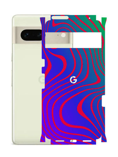 Google Pixel 7 Pro HydroDip.jpg