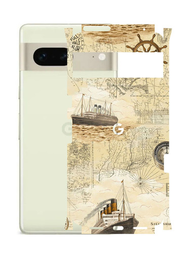 Google Pixel 7 Pro PirateMap.jpg