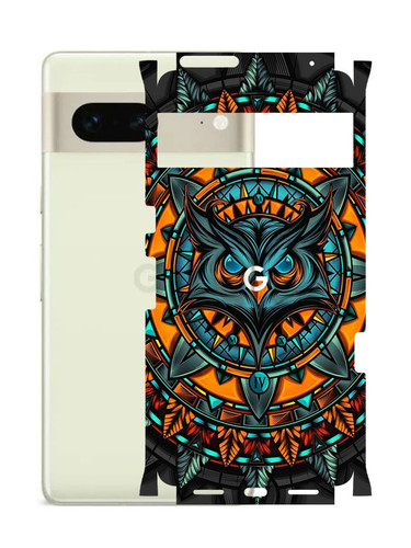 Google Pixel 7 Pro MightyOwl.jpg