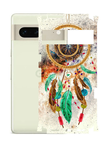 Google Pixel 7 Pro DreamCatcher.jpg