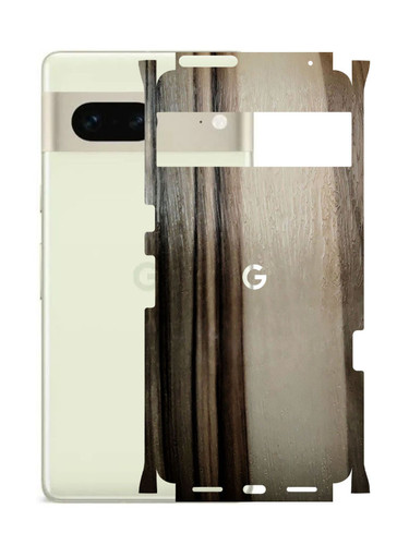 Google Pixel 7 Pro TeakWood.jpg