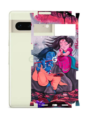 Google Pixel 7 Pro RadhaKrishan.jpg