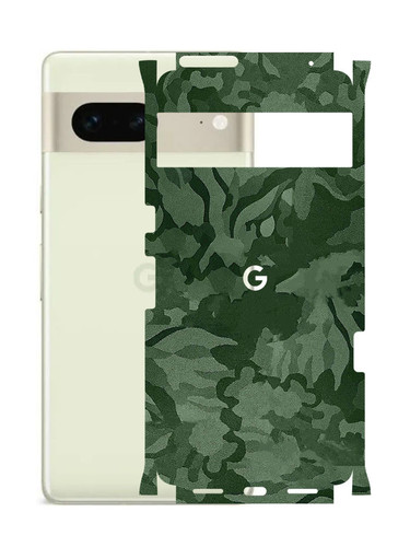Google Pixel 7 Pro GreenCamo.jpg